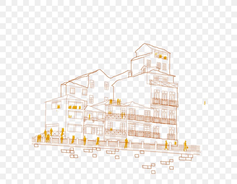 Architecture Facade, PNG, 600x636px, Architecture, Building, Diagram, Elevation, Facade Download Free