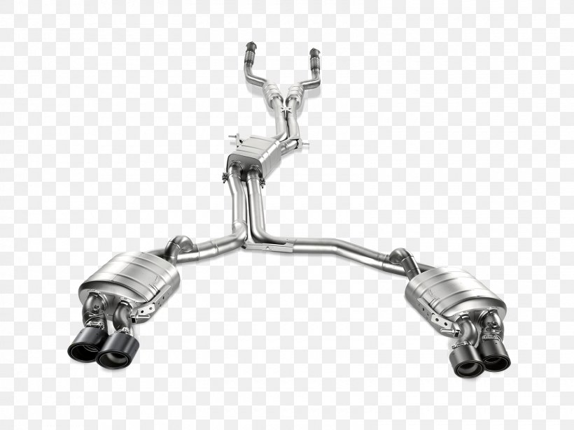 Audi RS 6 Audi S6 Audi RS7 Exhaust System, PNG, 1600x1200px, Audi Rs 6, Audi, Audi Q3, Audi Rs 2 Avant, Audi Rs 4 Download Free
