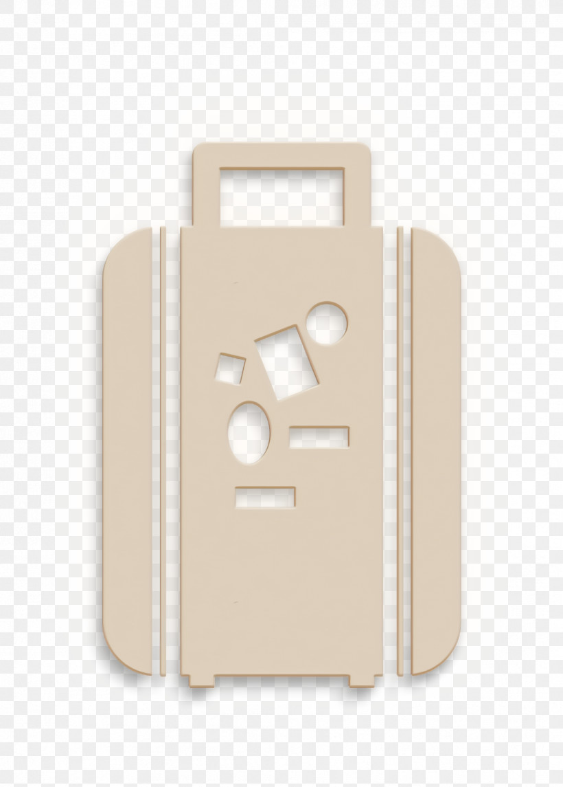 Bag For Travel Icon Tools And Utensils Icon Travel And Tourism Icon, PNG, 1058x1478px, Tools And Utensils Icon, Bag Icon, Geometry, Mathematics, Rectangle Download Free