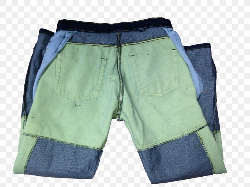 Bermuda Shorts Trunks Jeans Denim, PNG, 2365x1773px, Bermuda Shorts, Active Shorts, Denim, Jeans, Microsoft Azure Download Free