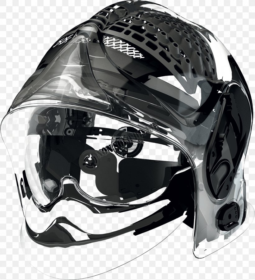 Bicycle Helmets Motorcycle Helmets Lacrosse Helmet Ski & Snowboard Helmets, PNG, 1000x1100px, Bicycle Helmets, Aerial Firefighting, Automotive Design, Bicycle Clothing, Bicycle Helmet Download Free