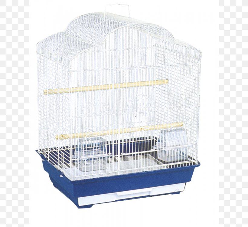 Birdcage Cockatiel Domestic Canary Budgerigar, PNG, 750x750px, Cage, Aquarium, Aviary, Bird, Birdcage Download Free
