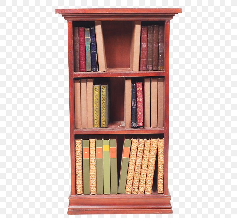 Bookcase Shelf Furniture Cabinetry, PNG, 480x754px, Bookcase, Book, Cabinetry, Coffee Tables, Couch Download Free