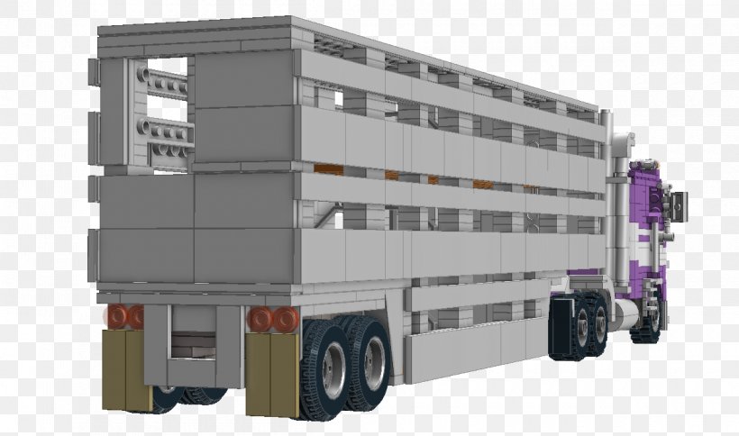 Cargo Vehicle Truck, PNG, 1200x709px, Car, Cargo, Convoy, Engineering, Freight Transport Download Free
