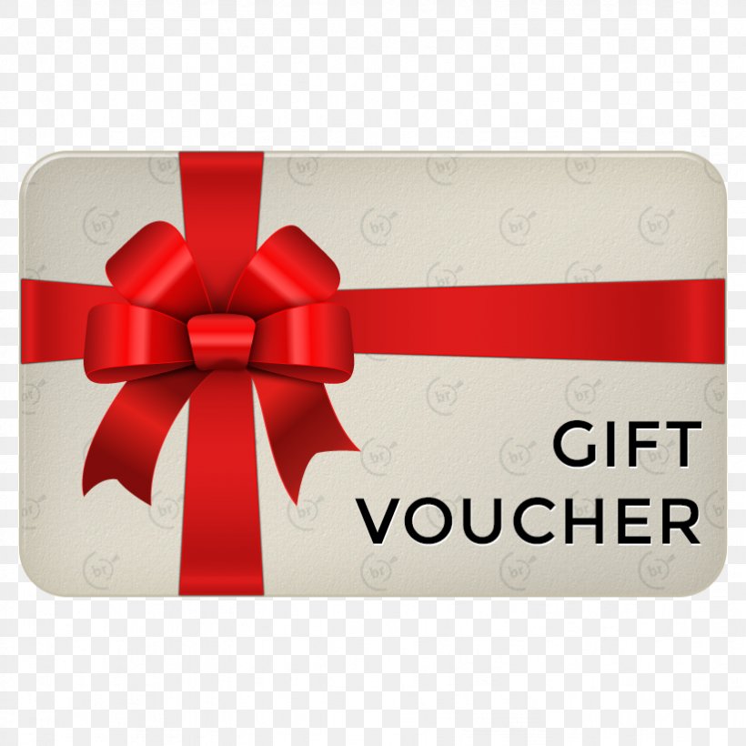 Chèque Cadeau Gift Card Cheque ZEN INSTITUTE AND BEAUTY, PNG, 822x822px, Gift Card, Cheque, Christmas, Coupon, Discounts And Allowances Download Free