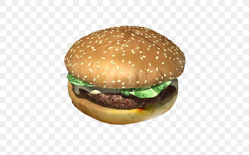 Cheeseburger Whopper Hamburger Buffalo Burger Veggie Burger, PNG, 503x511px, Cheeseburger, American Food, Barbecue, Breakfast Sandwich, Buffalo Burger Download Free