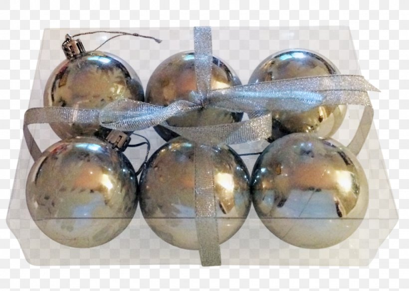 Christmas Ornament Snowflake Plastic Sphere, PNG, 1024x731px, Christmas Ornament, Ball, Christmas, Plastic, Ribbon Download Free