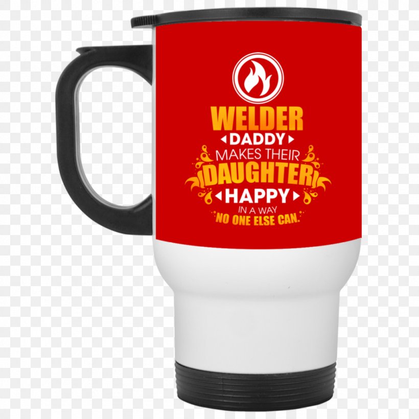 Coffee Cup Mug Wine Cafe Brand, PNG, 1024x1024px, Coffee Cup, Brand, Cafe, Cup, Drinkware Download Free