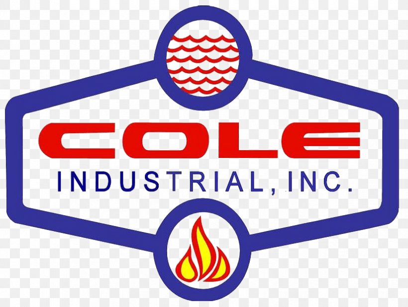 Cole Industrial Inc Boiler Industry Organization Engineering, PNG, 825x622px, Boiler, Area, Ashrae, Brand, Downtown Seattle Download Free