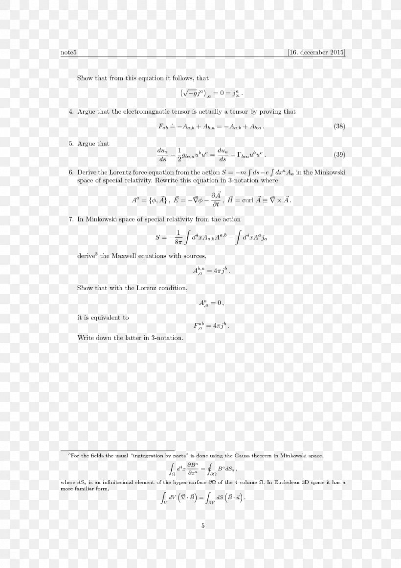 Complex Analysis Complex Number Variable Integral Mathematics, PNG, 951x1345px, Complex Analysis, Antiderivative, Area, Calculus, Complex Number Download Free