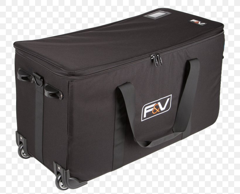 Computer Cases & Housings Light-emitting Diode Power Supply Unit ATX, PNG, 800x664px, Computer Cases Housings, Ac Adapter, Atx, Bag, Black Download Free
