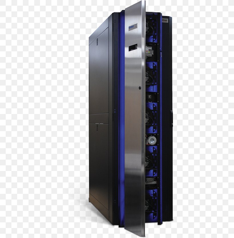 Computer Cases & Housings System 19-inch Rack Data Center, PNG, 400x835px, 19inch Rack, Computer Cases Housings, Artificial Intelligence, Change, Computer Download Free