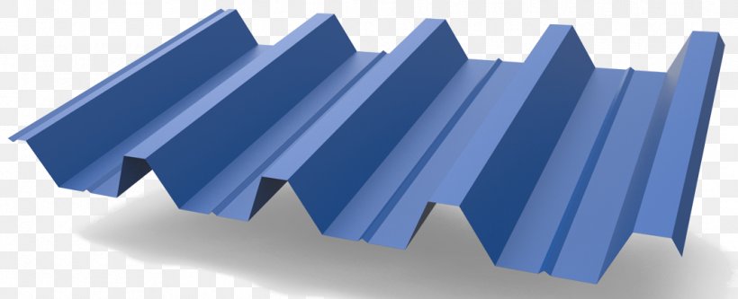 Corrugated Galvanised Iron Dachdeckung Roof Price Construction, PNG, 1062x432px, Corrugated Galvanised Iron, Bahan, Blue, Brand, Construction Download Free