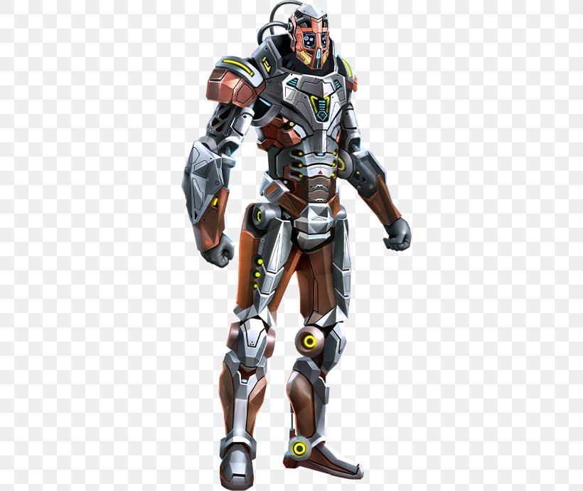 Cyborg Robot Information, PNG, 371x690px, Cyborg, Action Figure, Action Toy Figures, Cyborg 2, Definition Download Free