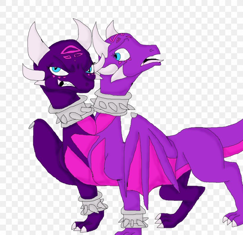 Cynder Drawing Spyro Dragon, PNG, 1600x1552px, Cynder, Art, Cartoon, Cat, Conjoined Twins Download Free