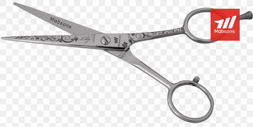 Diagonal Pliers Nipper Scissors Hair-cutting Shears, PNG, 840x424px, Diagonal Pliers, Diagonal, Hair, Hair Shear, Haircutting Shears Download Free