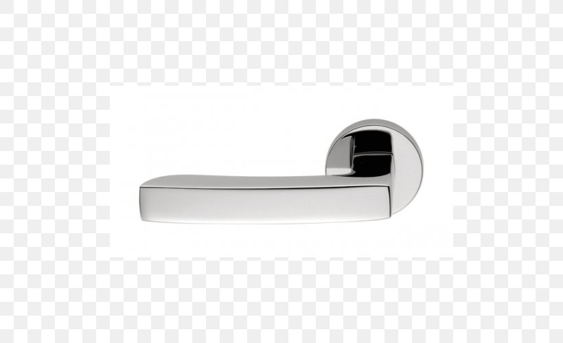 Door Handle Angle, PNG, 500x500px, Door Handle, Door, Handle, Hardware, Hardware Accessory Download Free