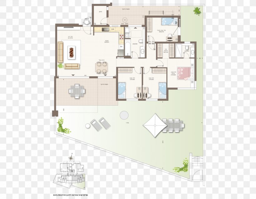 Floor Plan Property, PNG, 900x700px, Floor Plan, Area, Floor, Plan, Property Download Free