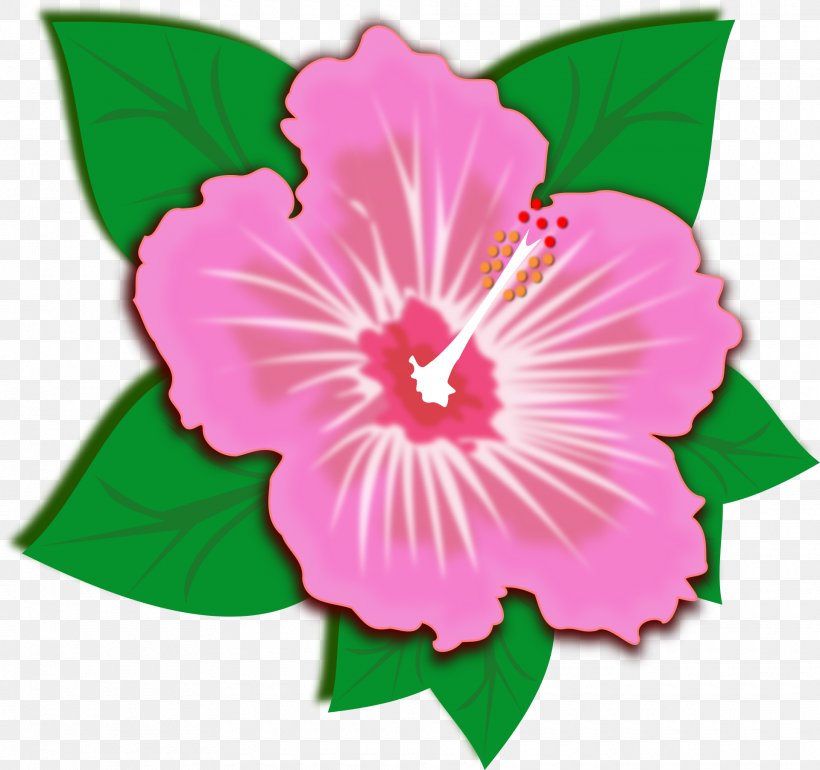 Flower Public Domain Clip Art, PNG, 1920x1804px, Flower, Annual Plant, Drawing, Flower Bouquet, Flowering Plant Download Free