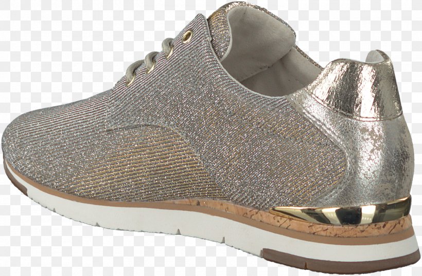 Gabor Shoes Sneakers Footwear Hiking Boot, PNG, 1500x985px, Shoe, Beige, Brown, Cross Training Shoe, Crosstraining Download Free