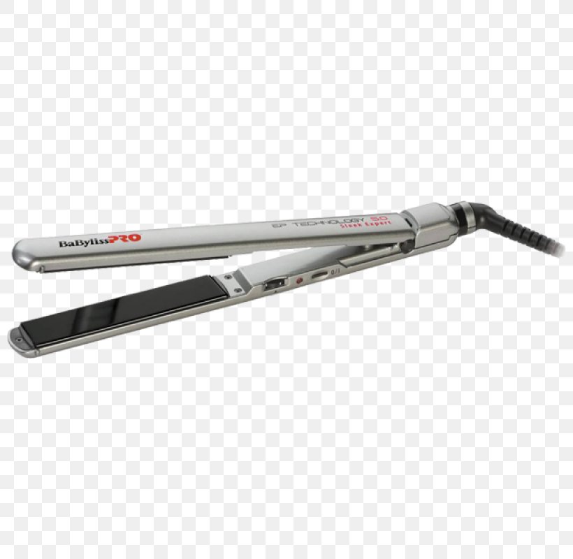 Hair Iron BaByliss SARL Marcelling Hairstyle Hair Roller, PNG, 800x800px, Hair Iron, Afrotextured Hair, Babyliss Sarl, Beauty, Capelli Download Free