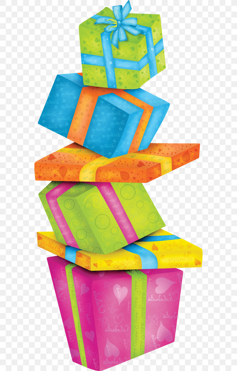 Happy Birthday, PNG, 582x1280px, Gift, Birthday, Birthday Cake, Christmas Day, Happy Birthday Download Free