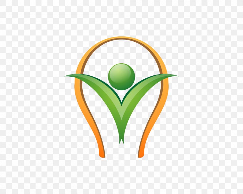 Health Medicine Disease Icon, PNG, 1000x800px, Health, Ageing, Body, Disease, Grass Download Free