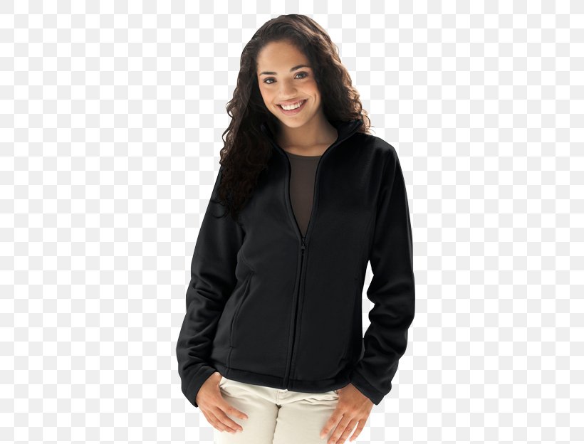 Hoodie Canada Goose Parka Jacket, PNG, 416x624px, Hoodie, Black, Blouse, Blouson, Canada Download Free
