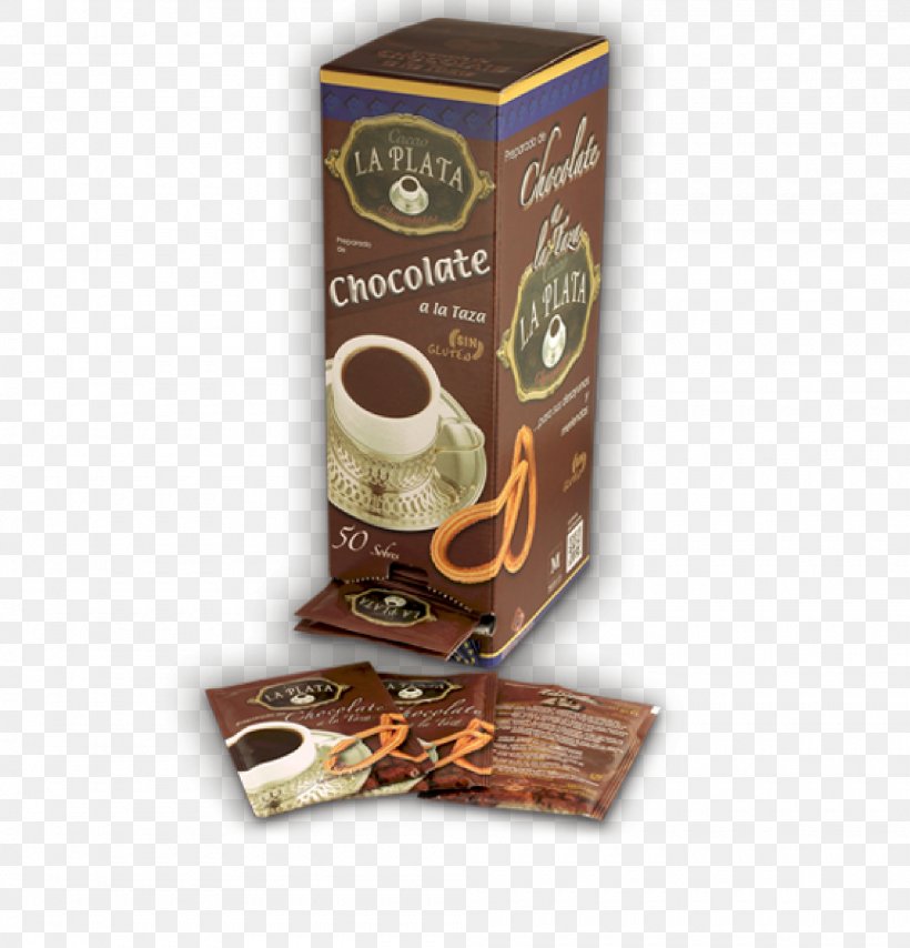 Hot Chocolate Instant Coffee White Chocolate Ipoh White Coffee, PNG, 2000x2084px, Hot Chocolate, Caffeine, Chocolate, Chocolates Valor Sa, Coffee Download Free