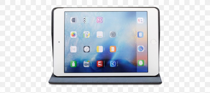 IPad Mini 4 IPad 2 Apple MacBook Pro Smartphone, PNG, 1200x532px, Ipad Mini 4, Apple, Apple Ipad Family, Apple Macbook Pro, Apple Watch Download Free