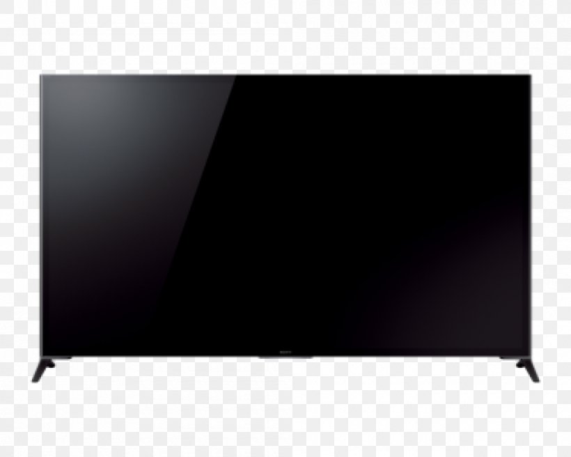 LG UK6300 4K Resolution LED TV Ultra-high-definition Television Smart TV, PNG, 1000x800px, 4k Resolution, Display Device, High Dynamic Range, Highdefinition Television, Highdynamicrange Imaging Download Free