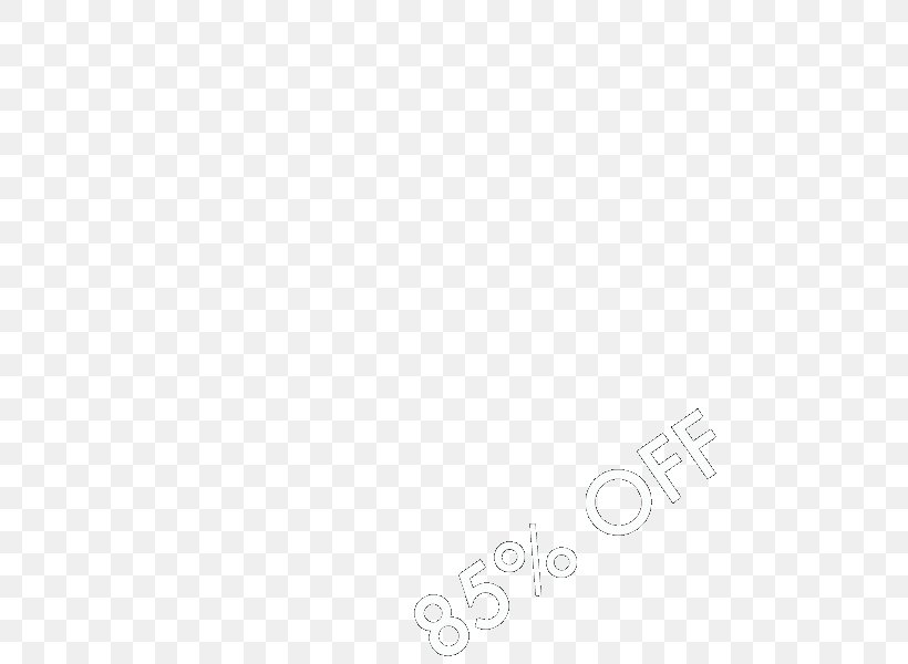 Logo Font, PNG, 488x600px, Logo, Area, Black And White, Rectangle, Text Download Free