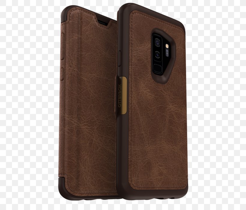 /m/083vt Leather Wood Mobile Phone Accessories, PNG, 700x700px, Leather, Brown, Case, Iphone, Mobile Phone Accessories Download Free