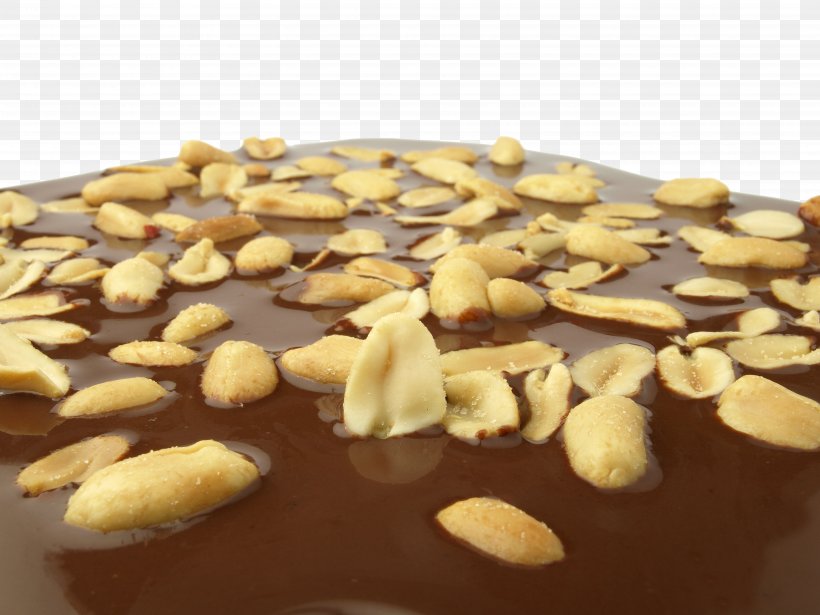 Milkshake Chocolate Cake Hot Chocolate Hot Pot Nut, PNG, 7296x5472px, Milkshake, Chocolate, Chocolate Cake, Chocolate Syrup, Food Download Free