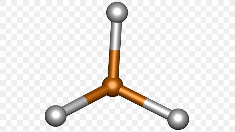 Molecule Phosphine Isocyanic Acid National Institute For Documentation, Innovation And Educational Research Hydrogen Sulfide, PNG, 3000x1692px, Molecule, Acetamide, Acid, Hydrogen Sulfide, Isocyanic Acid Download Free