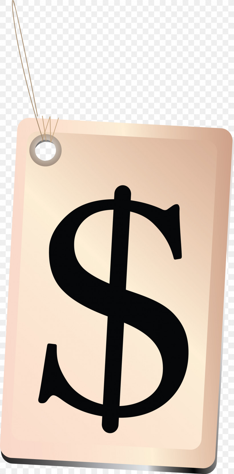 Money Tag Money Label, PNG, 1481x2999px, Money Tag, Currency Symbol, Dollar Sign, Meter, Money Label Download Free