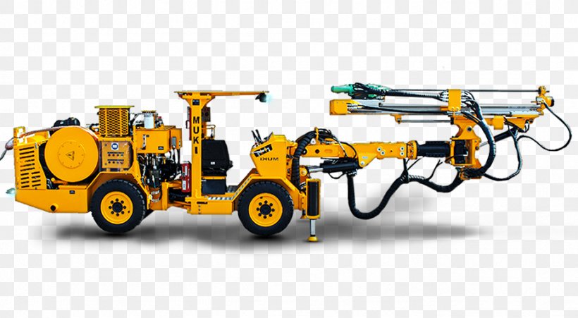 Motor Vehicle Machine Technology, PNG, 922x508px, Motor Vehicle, Architectural Engineering, Construction Equipment, Electric Motor, Heavy Machinery Download Free