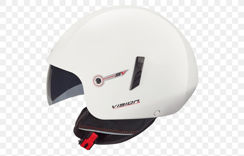 Motorcycle Helmets Scooter Motorcycle Accessories Car, PNG, 700x525px, Motorcycle Helmets, Bicycle, Bicycle Helmet, Bicycle Helmets, Car Download Free