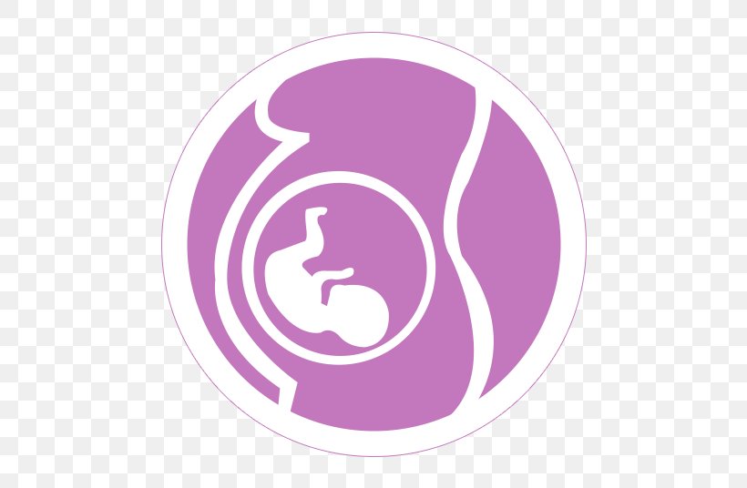 Obstetrics And Gynaecology Hospital Medicine, PNG, 536x536px, Gynaecology, Clinic, Doctor Of Medicine, Hospital, Logo Download Free