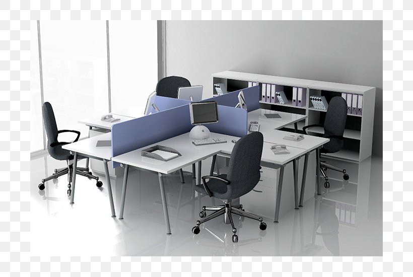 Office & Desk Chairs Office & Desk Chairs Table Furniture, PNG, 700x550px, Desk, Bench, Chair, Decorative Arts, Furniture Download Free