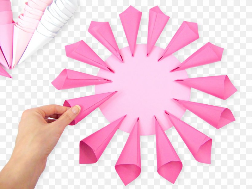 Paper Dahlia Flower How-to Do It Yourself, PNG, 1600x1199px, Paper, Conifer Cone, Construction Paper, Dahlia, Do It Yourself Download Free