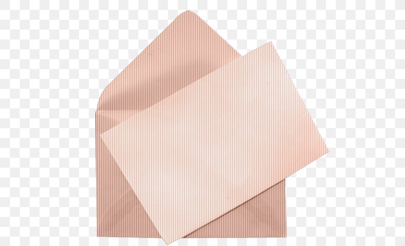 Paper Envelope Art, PNG, 560x499px, Paper, Art, Art Paper, Envelope, Letter Download Free