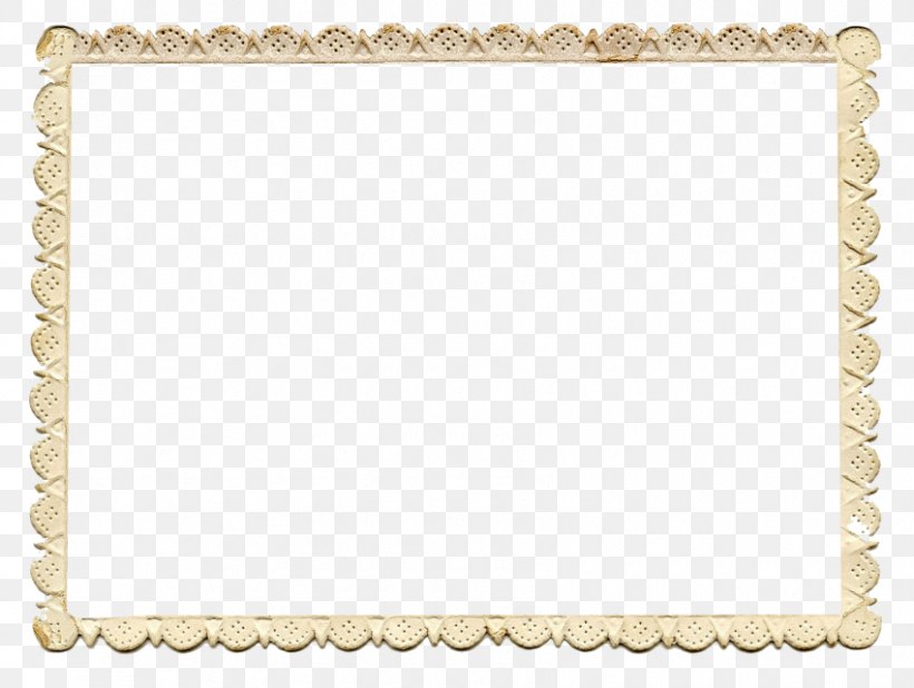 Picture Frames Clip Art, PNG, 850x641px, Picture Frames, Body Jewelry, Border, Chain, Digital Photo Frame Download Free