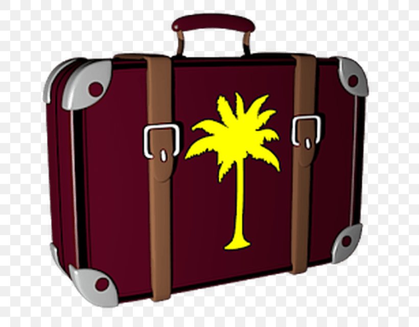 Plastic Bag Background, PNG, 800x640px, Baggage, Bag, Computer, Hand Luggage, Icon Design Download Free