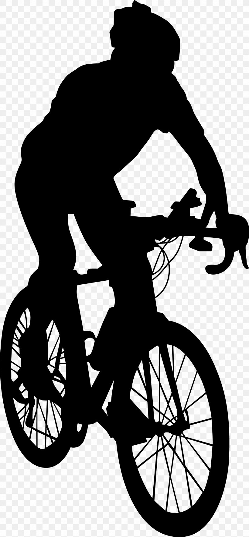 Race Across America Racing Bicycle Cycling Bicycle Racing, PNG, 1718x3693px, Race Across America, Bicycle, Bicycle Accessory, Bicycle Drivetrain Part, Bicycle Frame Download Free