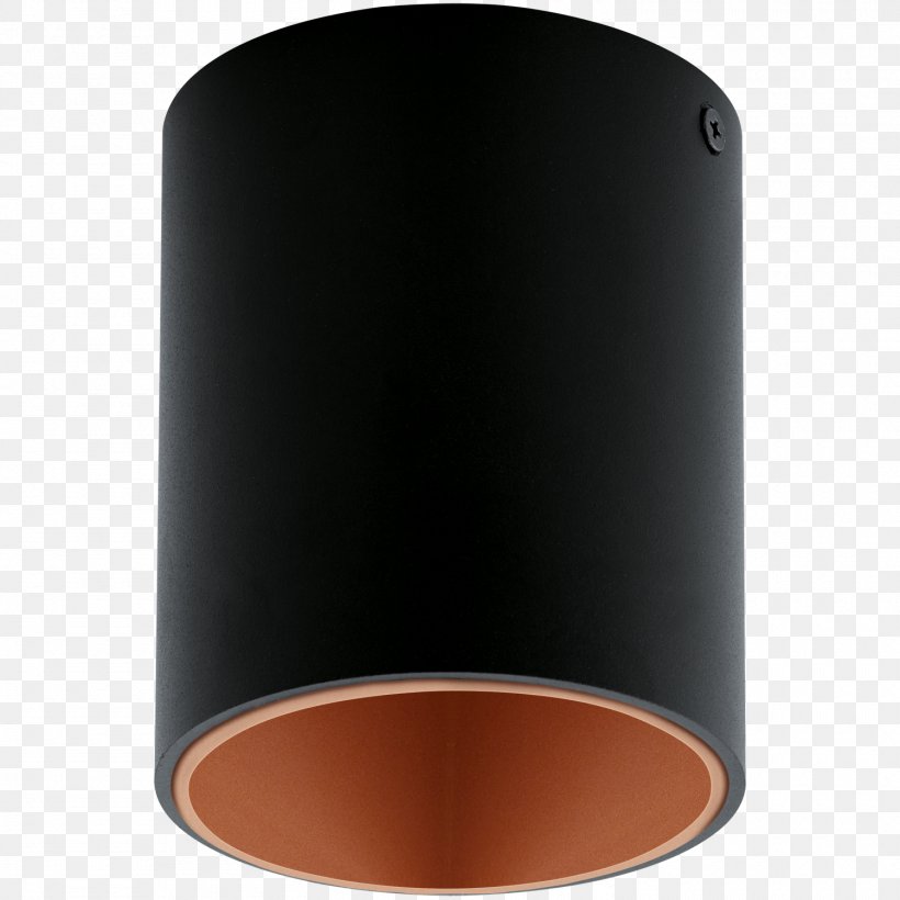 Recessed Light Light Fixture Lighting Ceiling, PNG, 1500x1500px, Light, Ceiling, Chandelier, Cylinder, Edison Screw Download Free