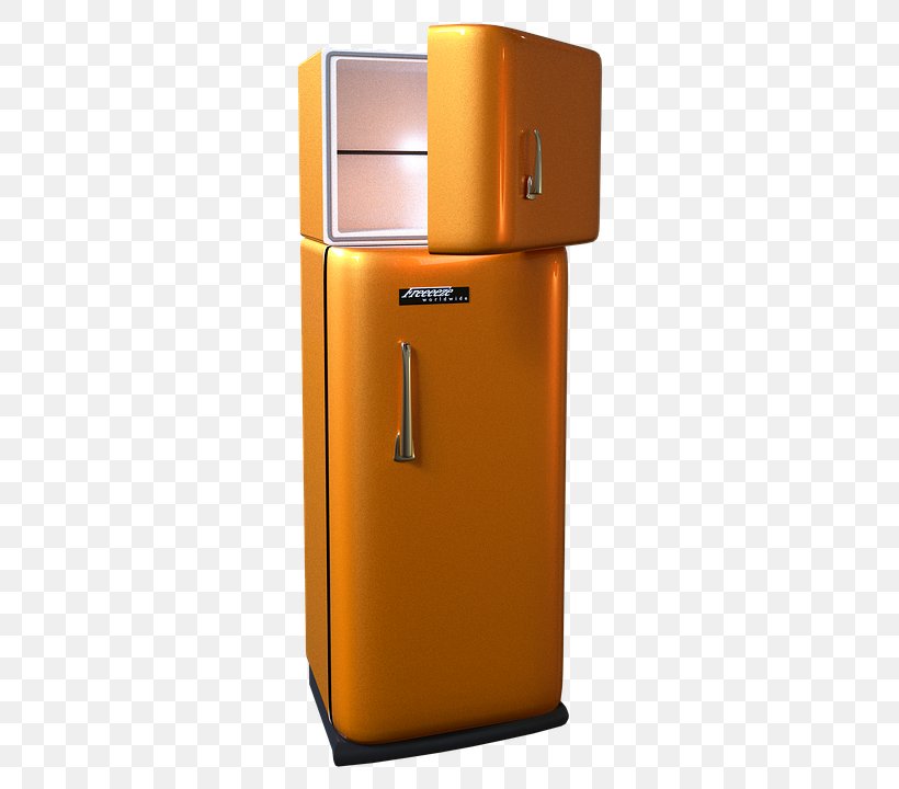Refrigerator Freezers Major Appliance Home Appliance, PNG, 473x720px, Refrigerator, Clothes Dryer, Dishwasher, Freezers, Home Appliance Download Free