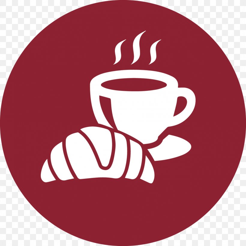 Registration Event Get Tickets The University Of Oklahoma Oklahoma Sooners Men's Tennis Breakfast With Champions, PNG, 1229x1229px, University Of Oklahoma, Arkansas, Caffeine, Coffee, Coffee Cup Download Free