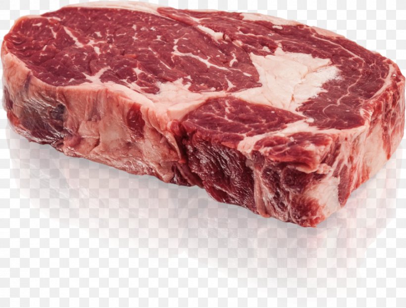 Rib Eye Steak Beefsteak Barbecue Entrecôte, PNG, 900x682px, Watercolor, Cartoon, Flower, Frame, Heart Download Free