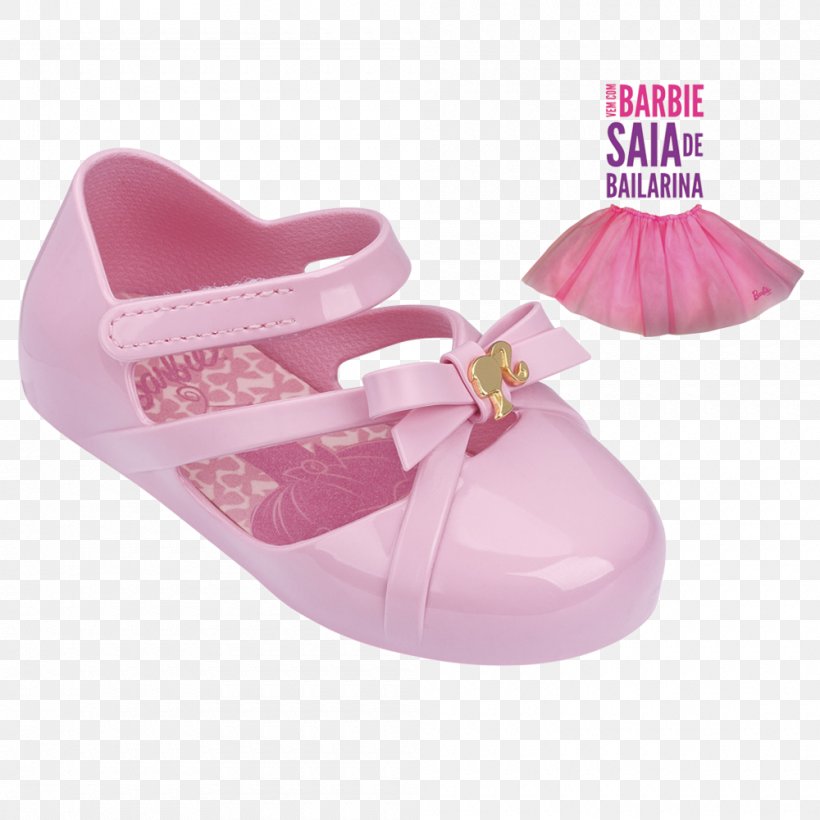 Sandal Ballet Shoe Footwear Boot, PNG, 1000x1000px, Sandal, Ballet, Ballet Shoe, Barbie, Boot Download Free
